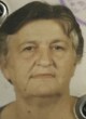 BOSILjKA KALUĐEROVIĆ